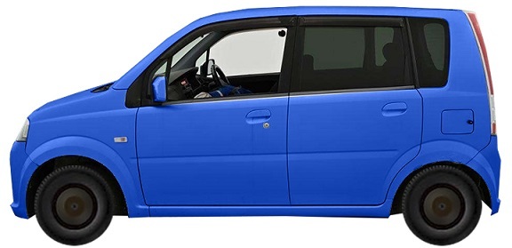 l150s-hatchback