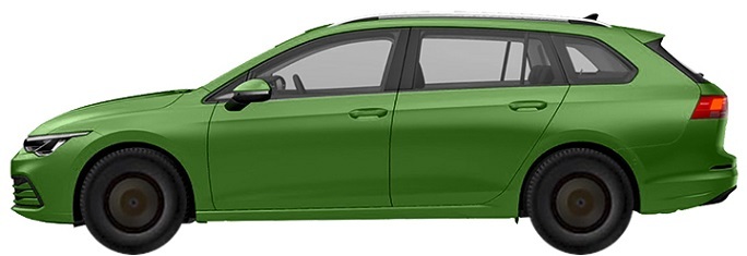 cd-variant