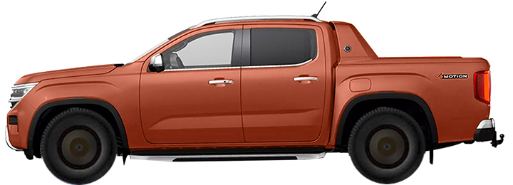 t1-pickup