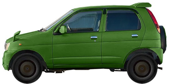 j111-131-suv