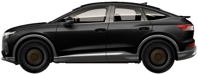 sportback