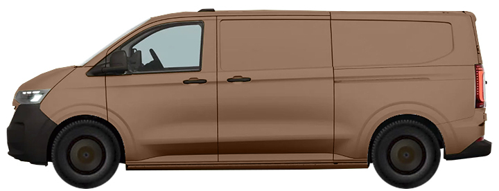 t7-kasten