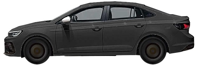 0c-iii-sedan