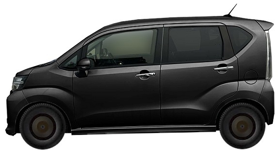 la150-160s-hatchback