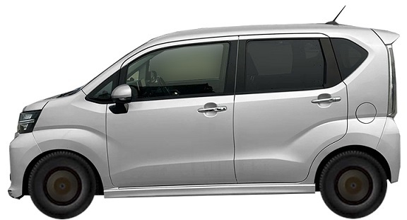 la150-160s-hatchback