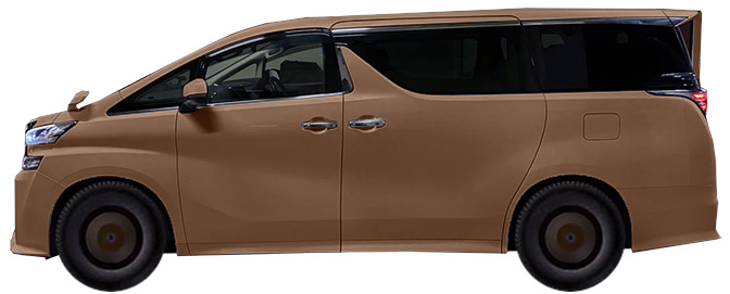 h30-minivan