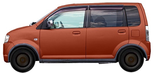 h82-hatchback