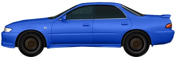 t200-sedan