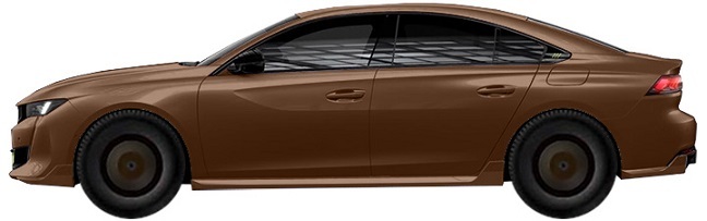 f-liftback