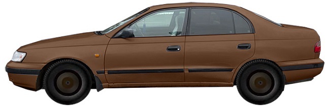 t190-sedan