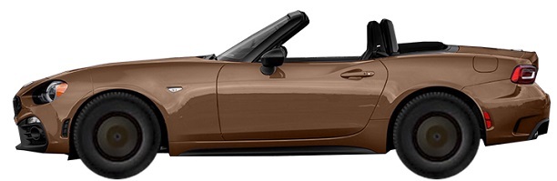 roadster