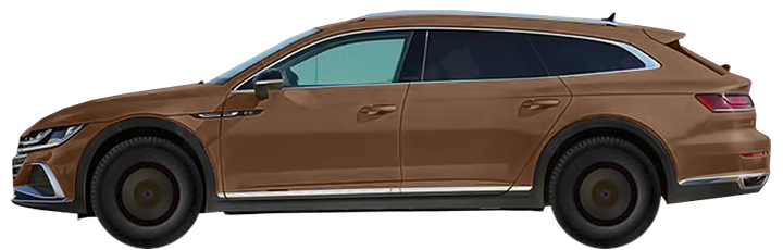3h-shooting-brake