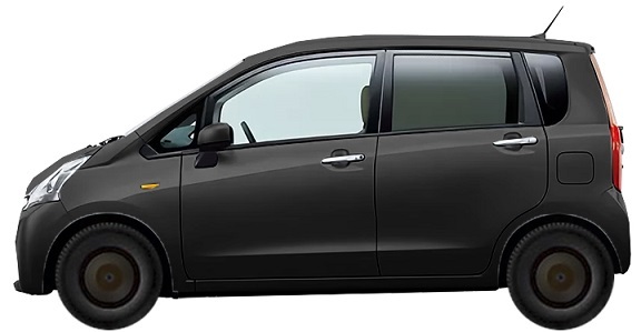 la100-110s-hatchback
