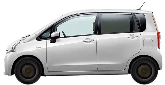 la100-110s-hatchback