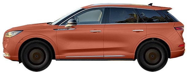 suv-i