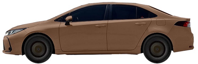 e210-sedan