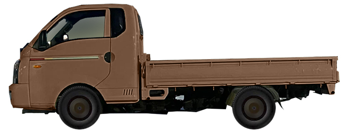 hr-ii-cargo