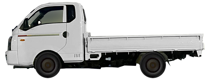 hr-ii-cargo