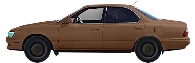 v30-sedan
