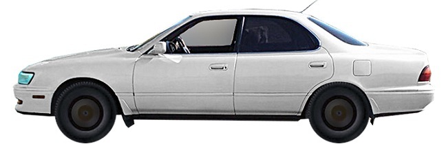 v30-sedan