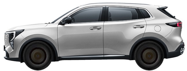 suv-i-rs
