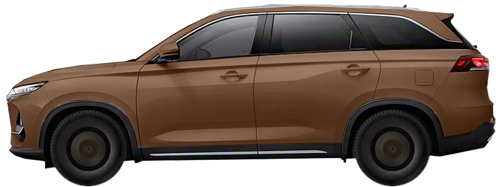 suv-i
