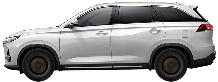 suv-i