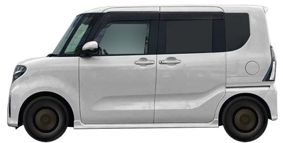la650-minivan