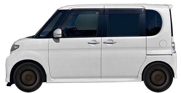 l375-minivan