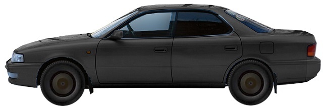 v40-sedan