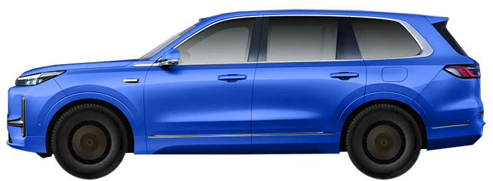 suv-i
