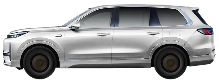 suv-i