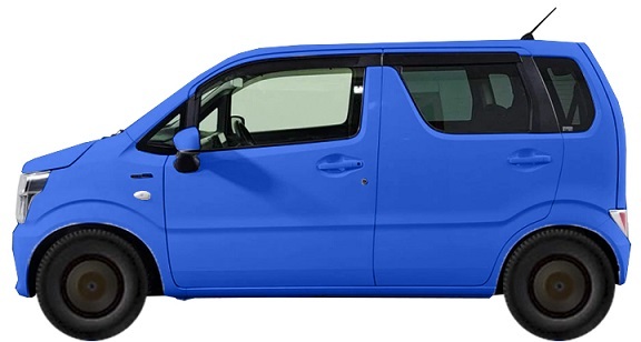mh35-55-85-95-vi-hatchback