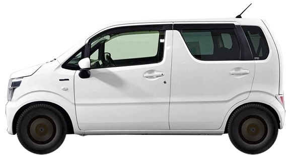 mh35-55-85-95-vi-hatchback