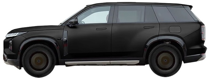 suv-i