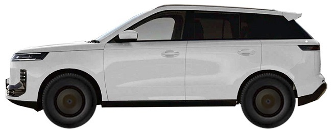 suv