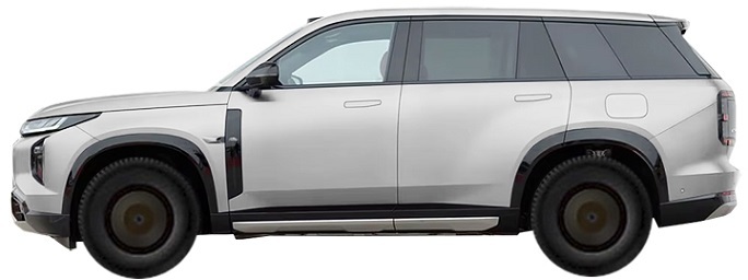 suv