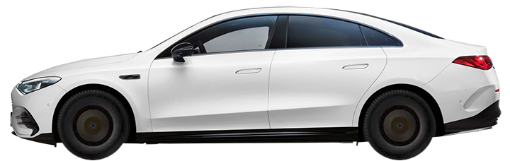 c174-coupe-4d