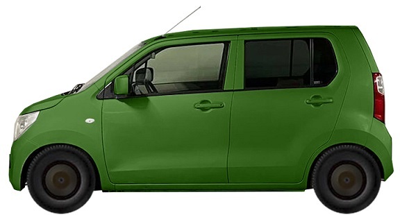 mh23-iv-hatchback
