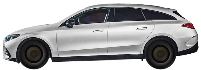 x178-shooting-brake