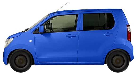 mh21-22-iii-hatchback