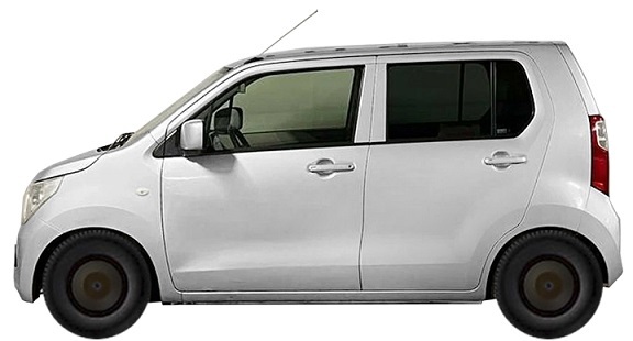 mh21-22-iii-hatchback
