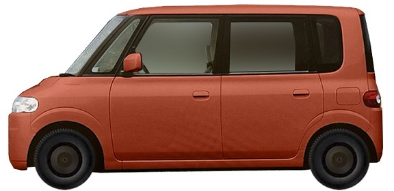 l350-minivan