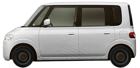 l350-minivan
