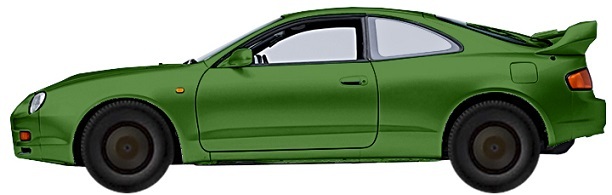 t200-liftback