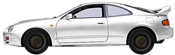 t200-liftback