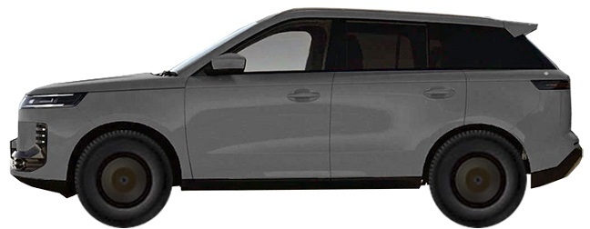 suv-i