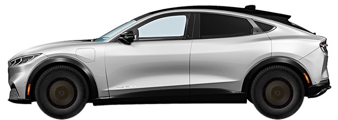 suv-i