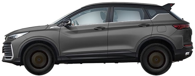 suv