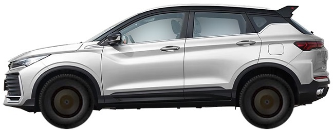 suv
